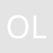 OTT LUMENTEC AG