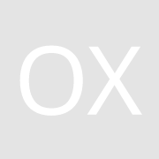 Ott X. und H. (-Kenel)