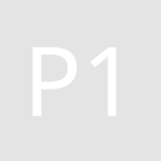 Pfarramt 1