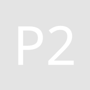 Piro 24 GmbH