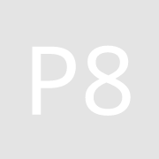 Physio 88 | Sissimos Livas