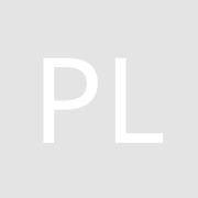 Pauchard Lucie