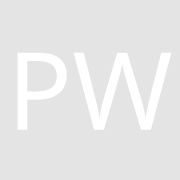 Pauli Werner (-Kolly)