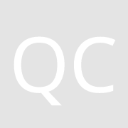 QUALIPET Center
