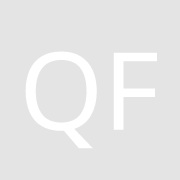 Quality Fugen GmbH