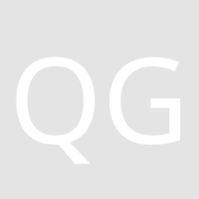 Qbus Grafik-Design Franziska Frei