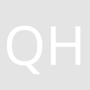 Quellenhof Hotel
