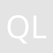Qollaku Ljuljeta