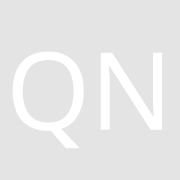 Q NetService GmbH
