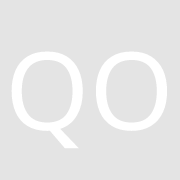Quadrio Othmar (-Forer)