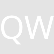 Quaderer Webdevs