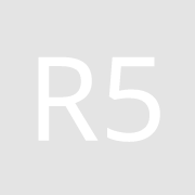 RESIDENZA 5824