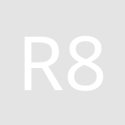 Restaurant 8048