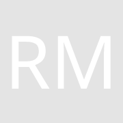 Robinson Marc und Brigitte (-Hartmann)