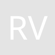 Roulin Vincent