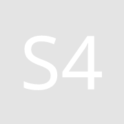 STUDIO 46 Sàrl