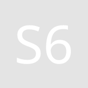 Service 6000 Stucky & Partner GmbH