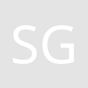 Sauber Group Gebäudereinigung GmbH