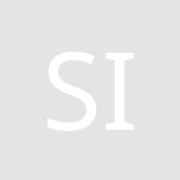Sollberger Ingenieure GmbH