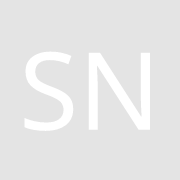 Schnyder & Nagel GmbH