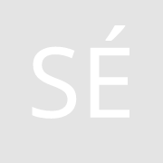 Sols équestres Willy Gerber Sàrl