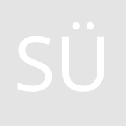 Syntax Übersetzungen AG
