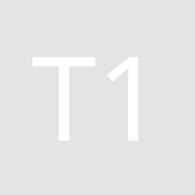 TEAM 15- Praxis für Zahnmedizin