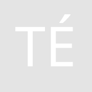 TRABELSI ÉTANCHÉITÉ