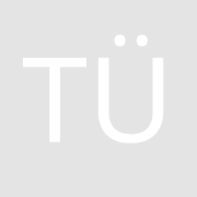 Tuncaydin Ünver