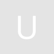 underwear-shop.ch