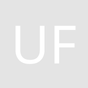Ufficio federale della sanità pubblica UFSP