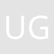 UdM GmbH