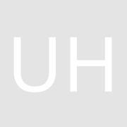 Ursi's Haarchäller Naturcoiffeur