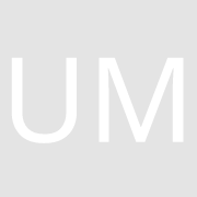 Umiker Maria