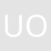 Utzinger Otto (-Muell)