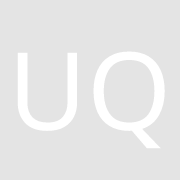 Ufficio quartieri