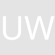 Ulrich Werner und Margreth (-Heinzer)