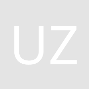 Urologie Zürich Nord Praxis