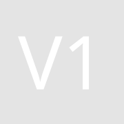 Vinothek 1620