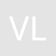 Vermeil Luc et Françoise (-de Gottrau)