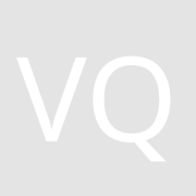 Vitaliano Quaresima Liberata