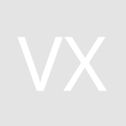 Vuille Xinia