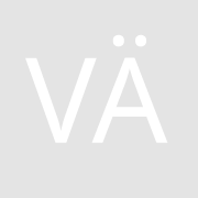 Vitalina Ästhetik