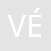 Voirie, épuration, gestion des déchets