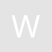 WilasServices