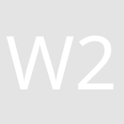 Wohngruppe 2000