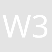Wohngruppe 3