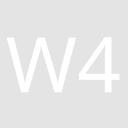 work 4 donuts GmbH