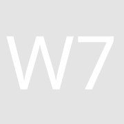 Welle 7
