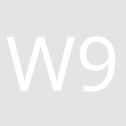 Werk 9 GmbH